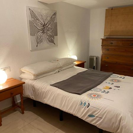 Casa Angelines Holiday Home 内尔哈 外观 照片