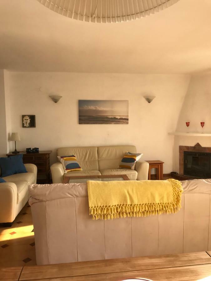 Casa Angelines Holiday Home 内尔哈 外观 照片