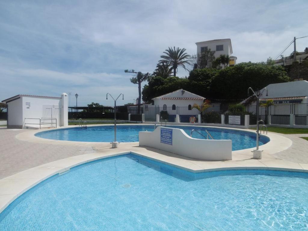 Casa Angelines Holiday Home 内尔哈 外观 照片